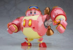 Good Smile Company Kirby Planet Robobot: Robobot Armor & Kirby Nendoroid NEW