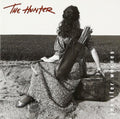 Jennifer Warnes CD The Hunter Japan New