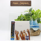 LUCIO BATTISTI IL MIO CANTO LIBERO JAPAN BLU-SPEC CD NEW
