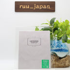 New GENSHIN Symphony 2 Blu-ray Booklet Japan KXXL-1003 Japan