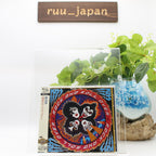 Kiss CD(SHM-CD) Rock And Roll Over Japan OBI new