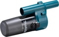Makita Short Cyclone (Blue) A-72469 NEW