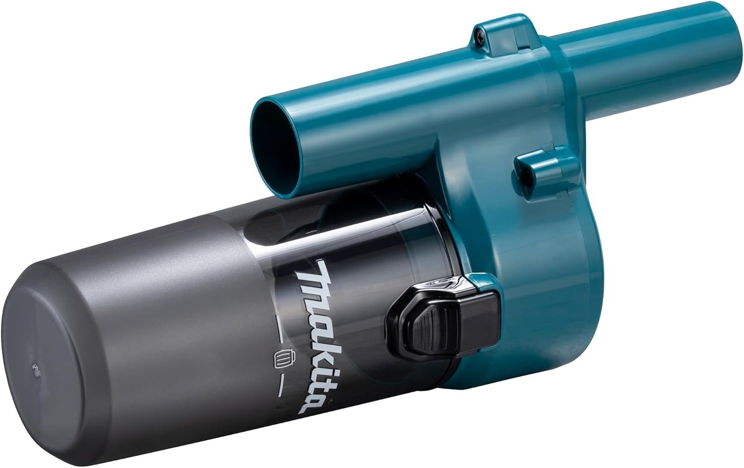 Makita Short Cyclone (Blue) A-72469 NEW