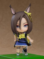 Good Smile Company Umamusume: Pretty Derby – Air Groove Nendoroid Action NEW