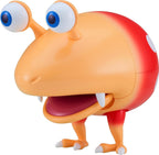 Good Smile Company Pikmin: Bulborb Nendoroid Action Figure NEW