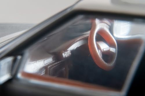 New TOMYTEC Tomica Limited Vintage Neo LV-N156c Toyota Cresta 1/64 Diecast Model