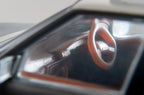 New TOMYTEC Tomica Limited Vintage Neo LV-N156c Toyota Cresta 1/64 Diecast Model