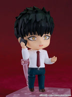 Good Smile Company Yakuza Fiancé: Raise wa Tanin ga Ii – Kirishima Miyama NEW