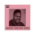New ROSCOE SHELTON Sings w/ BONUS TRACK JP MINI LP CD