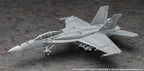 Hasegawa Creator Works Series Ace Combat 7 Skies Unknown F/A-18F Super New