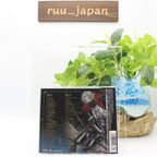 New Castlevania Lament of Innocence Original Soundtrack Game Music OST CD