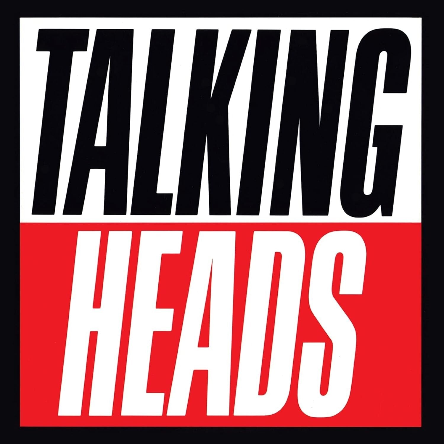 CD Talking Heads True Stories With Bonus Tracks From Japan 12tracks Music