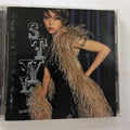 Avex Marketing Communications STYLE CCCD 53 minutes 13 songs From Japan NEW