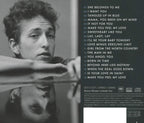 Bob Dylan Feel My Love CD New