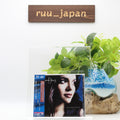 Norah Jones CD (SACD Hybrid) Norah Jones” Japan SEALED BRAND NEW