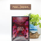 One Piece Film Red - Deluxe Limited Edition 4K UHD [New 4K UHD Blu-ray] New