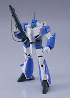 Max Factory PLAMAX Macross PX12 1/72 VF 1A Battroid Valkyrie NEW