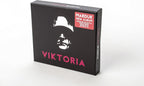 Marduk - Viktoria (Deluxe CD BOX) [CD+GOODS] (Completely limited edition) NEW