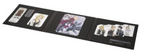 New Fullmetal Alchemist BOX SET-ARCHIVES- [Pre-order Limited Edition] [DVD]