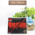 Kill La Kill Complete Soundtrack CD JAPAN NEW