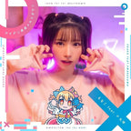 CD ENAKO, P-MARU SAMA-IDEN TEITEI MELTDOWN-JAPAN  ONIMAI OP THEME