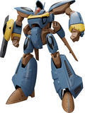 Good Smile Company Super Dimension Century Orguss: Orguss II Olson Special New