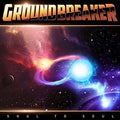 New 2021 GROUNDBREAKER SOUL TO SOUL WITH BONUS TRACK  JAPAN CD