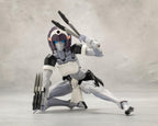 Kotobukiya Infinite Encounter Megalomaria Novice approximately 160mm tall NEW