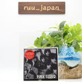PINK FLOYD The Piper At The Gates Of Dawn w/ Bonus Tracks  JAPAN MINI LP CD NEW