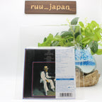 - Elton John - GREATEST HITS (SHM-CD) CD Japanese From Japan NEW