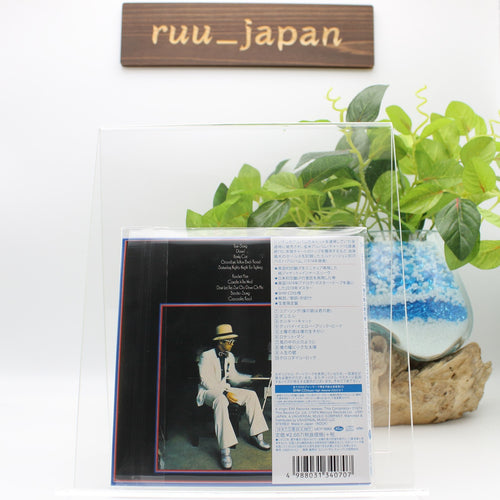 - Elton John - GREATEST HITS (SHM-CD) CD Japanese From Japan NEW