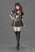 POP UP PARADE Fire Emblem: Three Houses Dorothea Arnold Non-scale Plastic NEW