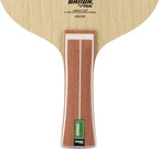 STIGA BANDA All-Round FLA Table Tennis Racket (GA302535) NEW