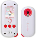 TAKARA TOMY FUNSHOT Fun Shot Hello Kitty NEW