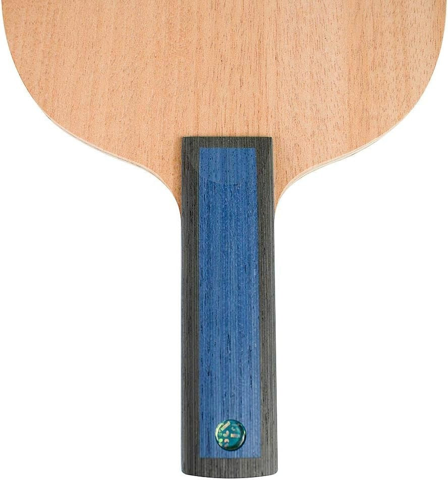 Butterfly Inner Force Layer ALC.S-ST Table Tennis Racket Shakehand Straight New
