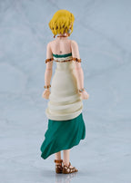 figma The Legend of Zelda: Tears of the Kingdom Zelda Tears of the Kingdom NEW
