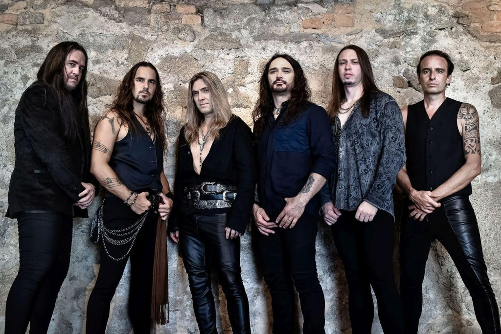 EDU FALASCHI Eldorado + 2 CD Angra Almah Symbols Brazil Power/Prog Metal ! JAPAN
