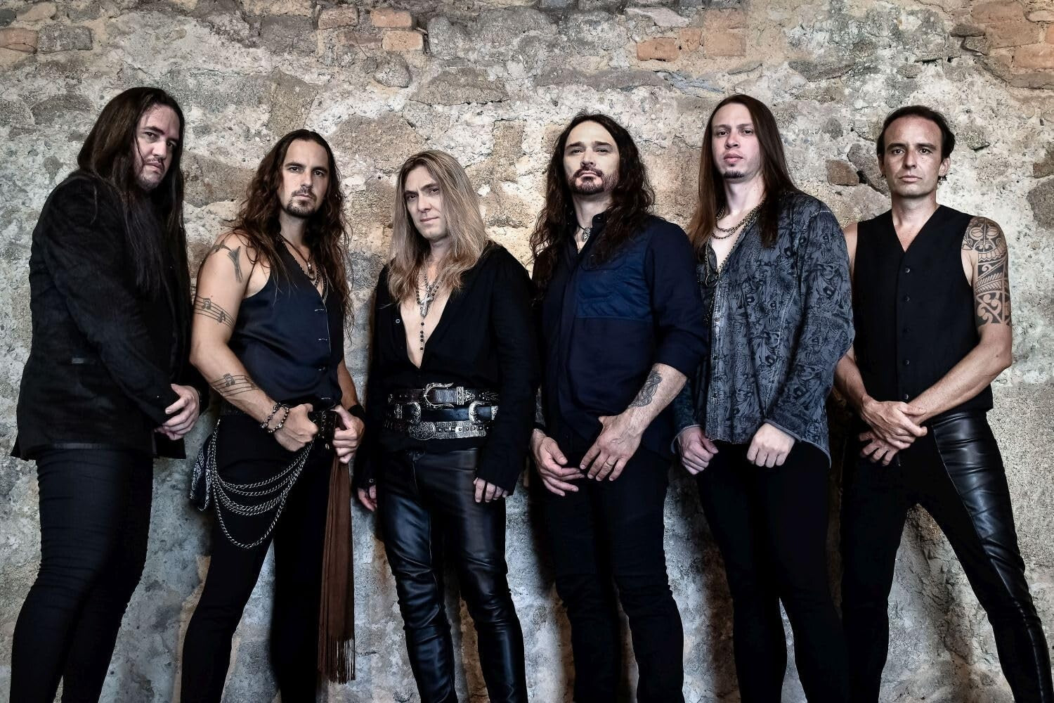 EDU FALASCHI Eldorado + 2 CD Angra Almah Symbols Brazil Power/Prog Metal ! JAPAN