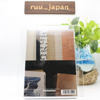 New Ryuichi Sakamoto YEAR BOOK 1980 -1984 CD Japan 2017 B01N9WDEYI