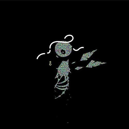 New 20XX First Press Limited Edition 神様、僕は気づいてしまった Audio CD