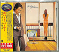 ROBERT PALMER Pressure Drop  JAPAN CD New