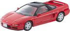 Tomytec Tomica Limited Vintage Neo LV-N346a Honda NSX-R (Red) 92 Finished NEW