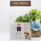 CARLOS DAFE De Repente 2023 REMASTER JAPAN CD NEW