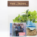 KARA I DO I DO Standard Edition CD Single From Japan NEW