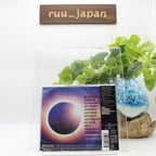 New SUNSTORM BROTHERS IN ARMS WITH BONUS TRACK JAPAN CD