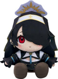 Good Smile Company Blue Archive: Hinata Chocopuni Plushie NEW