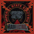 Radio Electric CD New