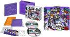 Ensemble Stars Album Series TRIP RYUSEITAI Limited Edition 2CD FFCG-259 NEW