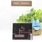 BLACKPINK - RE: BLACKPINK CD From Japan NEW