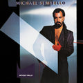 Michael Sembello - Without Walls [CD] NEW